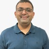 Amit Patel