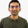 Vishal Patel