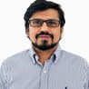 Suhrid Patel