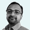 Arindam Bhattacharyya
