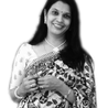 Latha Srinivas