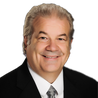David Lemelin
