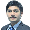 Anupam Srivastav