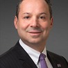 John A. Orsini