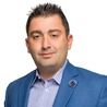 Peter Politis