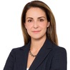 Sarah Mansour