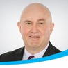 Rod Douglass
