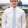 Pal Ryfors