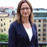 Katarina Flodstrom