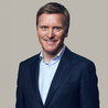 Gustaf Salford