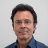 Lionel Hadjadjeba