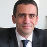 Arnaud Coudray