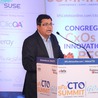 Ravi Gupta