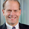 Greg Bokar