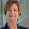 Susan Kalk