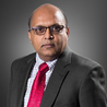 Jothi Radhakrishnan