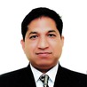 Prateem Tamboli