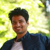 Vinit Agarwal
