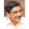 Amitabh Ojha