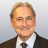 Richard Johnston