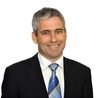 Joe Gordon