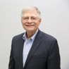 Raymond Zuckerman