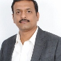 Uttam Majumdar