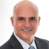David Slovensky