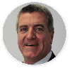 John Foley