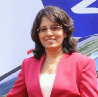 Rajalakshmi Vijay