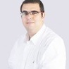 Ohad Amir