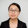 Dandan Xu