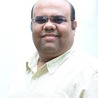 Srikrishna Sridhar Murthy