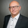Miroslav Zorbic