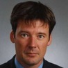 Arno Zimpfer