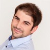 Christian Stemmer