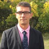Xavier Prisker