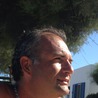 Jérôme Le Nu