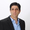 Eyal Rosenberg