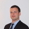 Rok Rozman