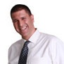 Alon Rosenberg