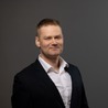Juho Jaakola