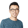 Jim Chou