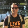 Alon Fenigstein