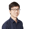 Will Lee