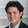 Ahmed El-Sohemy