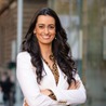 Flavia Fayet-Moore