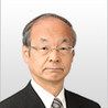 Akira Uchida