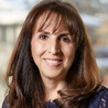Janie Goldstein