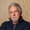 Mark Skapinker